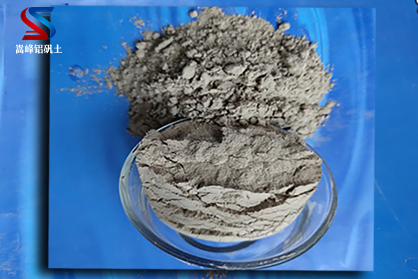 �X���V�����������o(h��)���P(gu��n)�I,�X�\���ǿ�,�X�\���ǿƃr(ji��)��,�X�\����(x��)��,�X�\��,�X�\���r(ji��)��