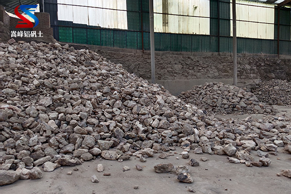 �u(p��ng)�r(ji��)���I(y��)�X���V�������������W(xu��)��������һ��(y��ng)��ȫ