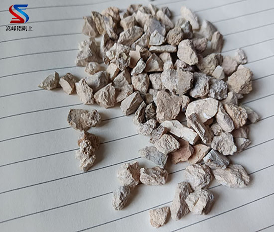 ȫ���������xȡ�m�ϵ��X�\���Ƃ仯�W(xu��)�߻���,�X���}��,�X�\������,���X����,�X�\������,��ĥ���X�\��,�\�����ۏS��