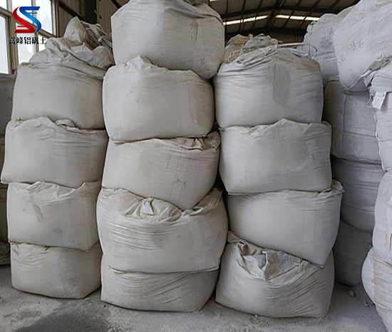 ȫ���������xȡ�m�ϵ��X�\���Ƃ仯�W(xu��)�߻���,�X���}��,�X�\������,���X����,�X�\������,��ĥ���X�\��,�\�����ۏS��