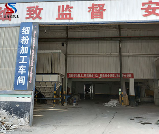 ȫ���������xȡ�m�ϵ��X�\���Ƃ仯�W(xu��)�߻���,�X���}��,�X�\������,���X����,�X�\������,��ĥ���X�\��,�\�����ۏS��