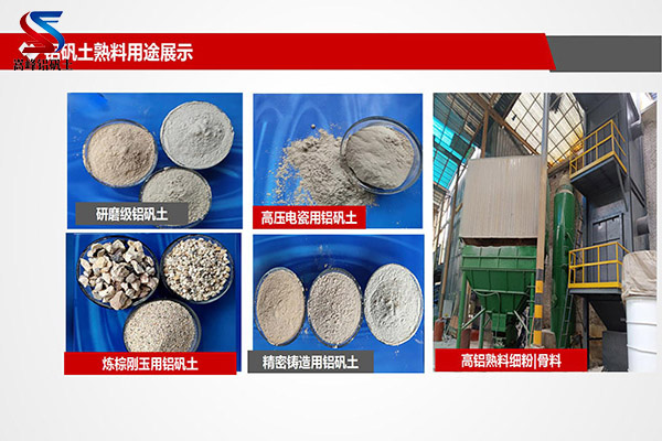 �X�\���Ј�ӭ���S��r��,�̙C��,�X���}��,�X���}�ۏS��,�X���}�ۃr��,�X�\��,�X�\���r��