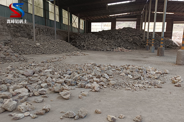 ���X���V��늴����a������ʲô������,�T���X�\��,�X�\���r��,�X�\��