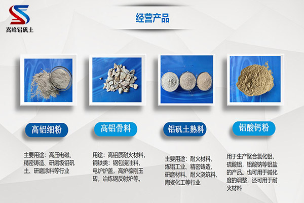 �X���V������ʳƷ�ӹ�����ˎ�h(hu��n)���µă�(y��u)��(sh��)�c��(y��ng)���ھ�,�X���}��,�X���}�ۏS��,�X���}�ۃr(ji��)��,�X�\��,�X�\���r(ji��)��