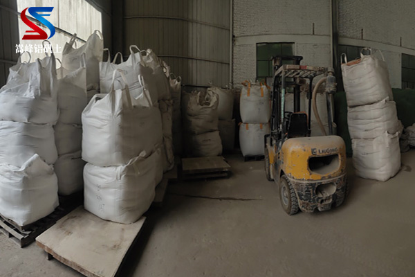 �X�\���T��Ϳ�ϡ������������ͻ��W(xu��)�Ե������Y(ji��)��,���؄������X�\��,�X�\��,�X�\���S��