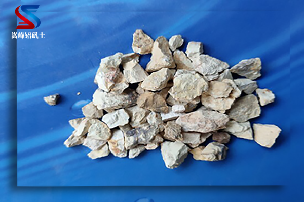 �T��Ϳ���е��X���V������(qi��ng)�;���������������,��ʧģ���X�\��,�X�\��,�X�\������,��(x��)��