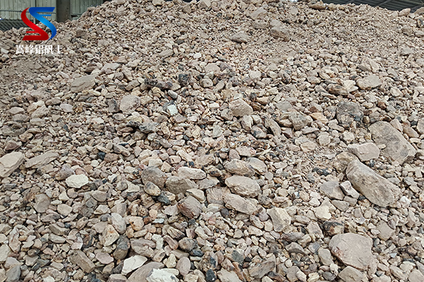 �T��Ϳ���е��X���V������(qi��ng)�;���������������,��ʧģ���X�\��,�X�\��,�X�\������,��(x��)��