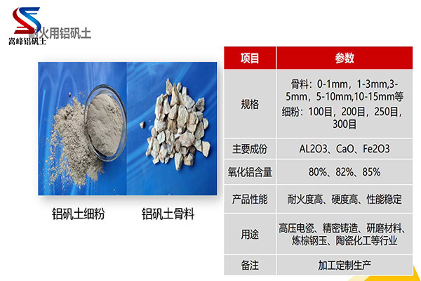 �����������X�\����������ڽ�������ͨ�͹��I(y��)�I(l��ng)��ďV����(y��ng)��​,,�Է��X�\���S��​,�X�\���ǿ�,�X�\���ǿƃr(ji��)��,�X�\����(x��)��,�X�\��,�X�\���r(ji��)��