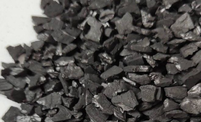 �X���V�����Ј�(ch��ng)���l(f��)չ��(sh��)�^��(qi��ng)��,�X�\���ǿ�,�X�\���ǿƃr(ji��)��,�X�\����(x��)��,�X�\��,�X�\���r(ji��)��