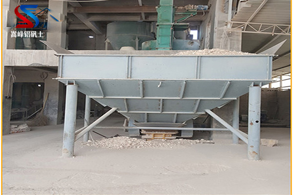 �X���V������ϵă�(y��u)���c����ȫ����,���X����,���X�\�����ۃr��,���X�\�����ۏS��,�X�\������