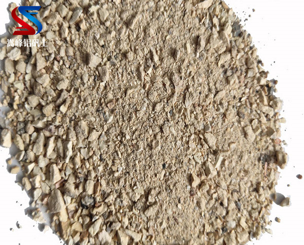 �X���V������ϵă�(y��u)���c����ȫ����,���X����,���X�\�����ۃr��,���X�\�����ۏS��,�X�\������