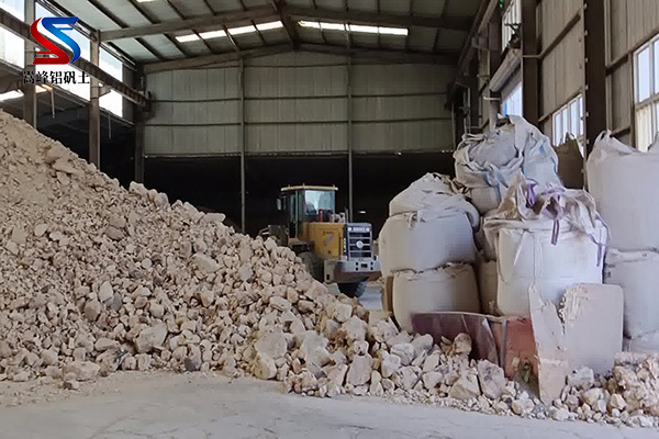 �T����ʧͿ�����X���V�ă�(y��u)��(sh��)�����÷���,�X�\���ǿ�,�X�\���ǿƃr(ji��)��,�X�\����(x��)��,�X�\��,�X�\���r(ji��)��