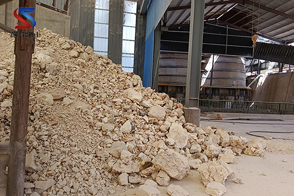 �T����ʧͿ�����X���V�ă�(y��u)��(sh��)�����÷���,�X�\���ǿ�,�X�\���ǿƃr(ji��)��,�X�\����(x��)��,�X�\��,�X�\���r(ji��)��