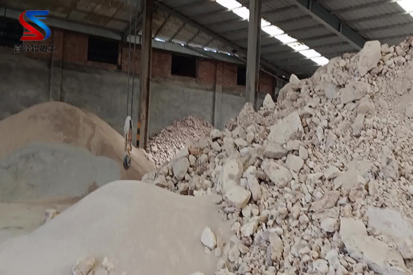 �T����ʧͿ�����X���V�ă�(y��u)��(sh��)�����÷���,�X�\���ǿ�,�X�\���ǿƃr(ji��)��,�X�\����(x��)��,�X�\��,�X�\���r(ji��)��