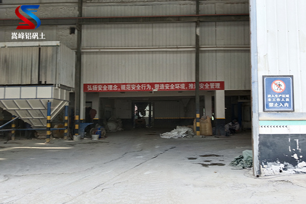 �²��ϸ������߉�늴Ʉ�(chu��ng)���x��,�X�\������,�X�\�����σr��,�X�\�����ϏS��,�X�\��,�X���}��,�X�\������