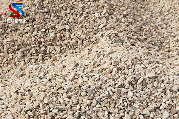 �²��ϸ������߉�늴Ʉ�(chu��ng)���x��,�X�\������,�X�\�����σr��,�X�\�����ϏS��,�X�\��,�X���}��,�X�\������