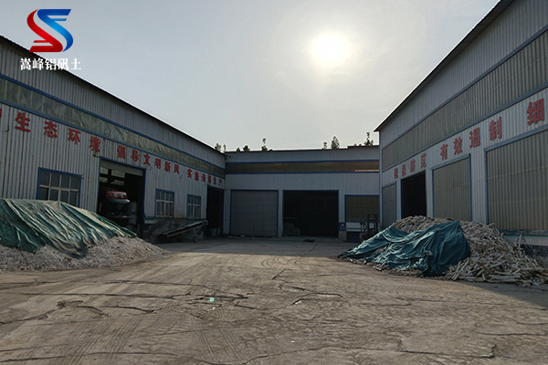 �²��ϸ������߉�늴Ʉ�(chu��ng)���x��,�X�\������,�X�\�����σr��,�X�\�����ϏS��,�X�\��,�X���}��,�X�\������