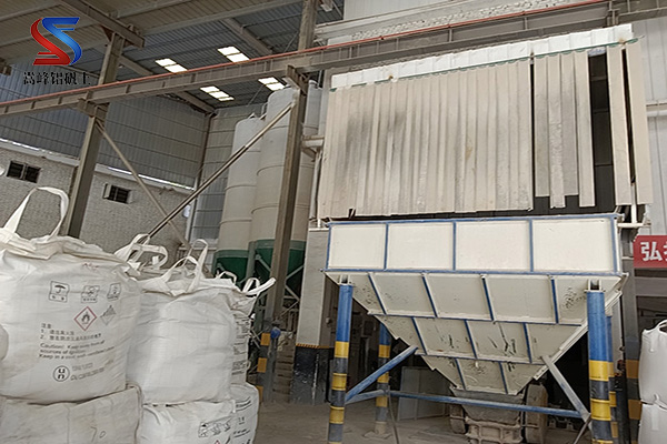 ���ܺ��ӵ������������X�\���đ�(y��ng)���I(l��ng)���c�C(j��)��,���X��(x��)��,���X�\����(x��)�ۃr��,���X�\����(x��)�ۏS��,�X�\����(x��)��