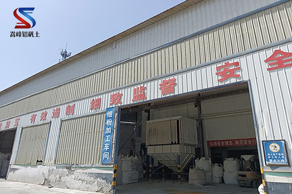 ���ܺ��ӵ������������X�\���đ�(y��ng)���I(l��ng)���c�C(j��)��,���X��(x��)��,���X�\����(x��)�ۃr��,���X�\����(x��)�ۏS��,�X�\����(x��)��