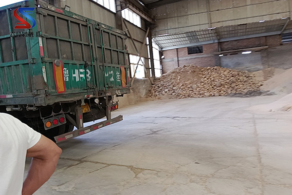 ���ܺ��ӵ������������X�\���đ�(y��ng)���I(l��ng)���c�C(j��)��,���X��(x��)��,���X�\����(x��)�ۃr��,���X�\����(x��)�ۏS��,�X�\����(x��)��