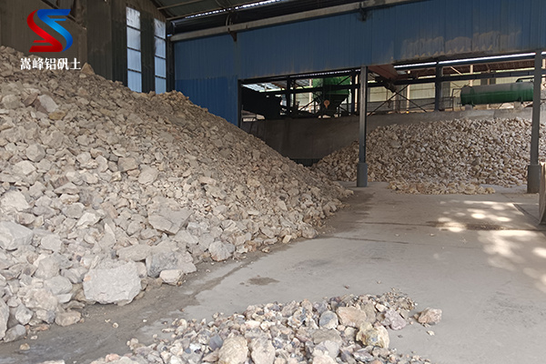 �T��Ϳ���X���V�����������T��ɹ��ʵ���Ҫ����,​,��ĥ��(j��)�X�\��,�X�\��,�X�\������,�X�\���r(ji��)��,�X�\����(x��)��