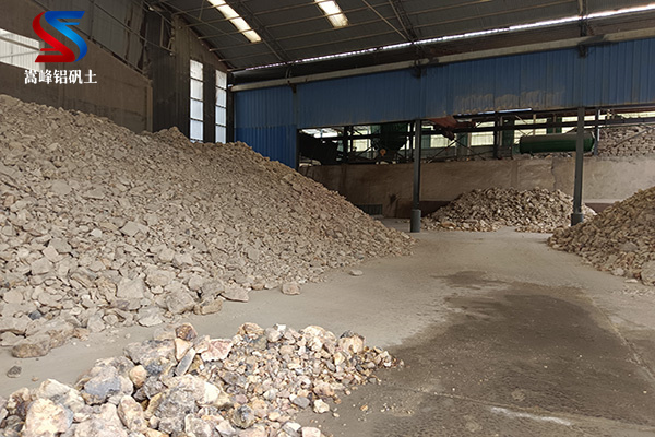 ���X��ע�ϏS���xȡҪ�c(di��n)�����X�\������Ҫ��,​,��ĥ���X�\��,�X�\��,�X�\������,�X�\���r(ji��)��,�X�\����(x��)��