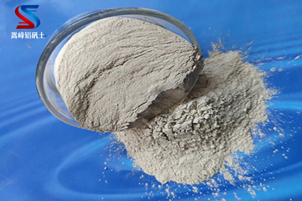 ����x����|(zh��)����늴�ԭ�ϸ��X�\��,�մ��X�\��,�X�\������,�X�\���ǿ�,�X�\���r��,�X�\��