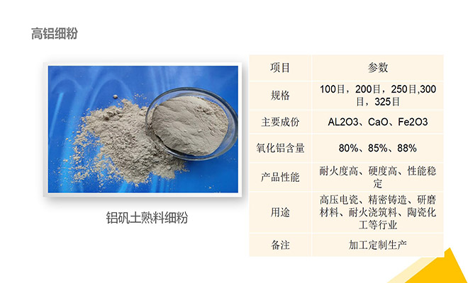 ����x����|(zh��)����늴�ԭ�ϸ��X�\��,�մ��X�\��,�X�\������,�X�\���ǿ�,�X�\���r��,�X�\��