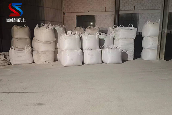 ���X���V�������a(ch��n)��ˇ�{(di��o)�������ܻ����Gɫ����·,�X���}��,�X�\������,���X��(x��)��,�X�\������,��ĥ���X�\��,�\����(x��)�ۏS��