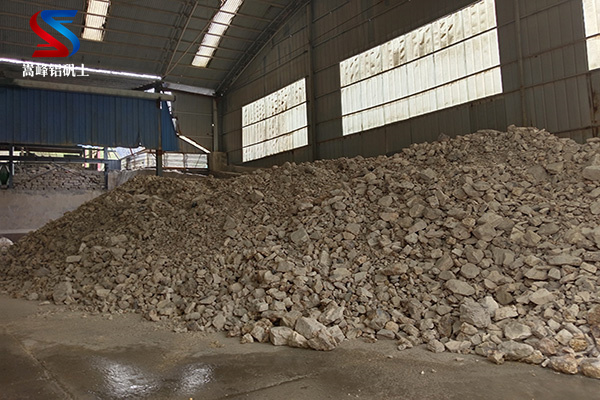 ���X�����|������,�P���ИI(y��)�l(f��)չ�c�aƷƷ�|,​,��ĥ���X�\��,�X�\��,�X�\������,�X�\���r��,�X�\������