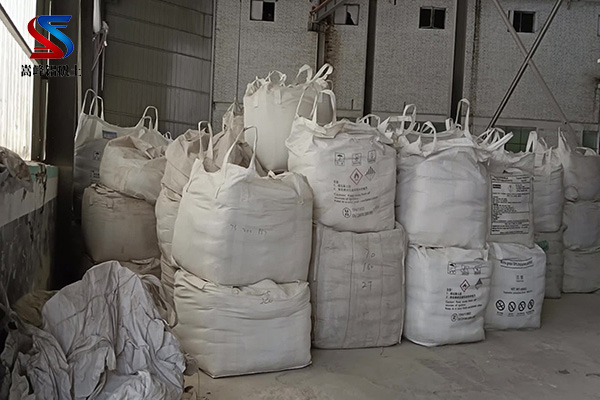 �X���}�ی���ʲô�a(ch��n)Ʒ��,�X�\���ǿ�,�X�\���ǿƃr(ji��)��,�X�\����(x��)��,�X�\��,�X�\���r(ji��)��