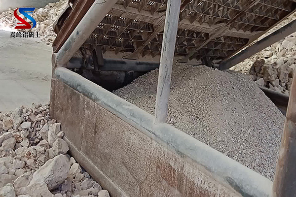 �X���}�ی���ʲô�a(ch��n)Ʒ��,�X�\���ǿ�,�X�\���ǿƃr(ji��)��,�X�\����(x��)��,�X�\��,�X�\���r(ji��)��