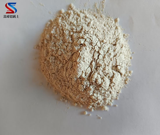 �X�\���T��Ϳ���Ј�(ch��ng)ǰ���V����a(ch��n)�I(y��)�l(f��)չǰ������,��ע�����X�\��,�X�\������,�X�\���r(ji��)��