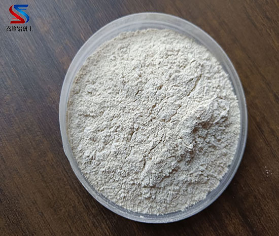 �X�\���T��Ϳ���Ј�(ch��ng)ǰ���V韣��a(ch��n)�I(y��)�l(f��)չǰ������,��ע�����X�\��,�X�\������,�X�\���r(ji��)��