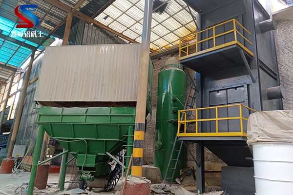 �������X�\�����Ј���������,��ʧģ���X�\��,�X�\��,�X�\������,����