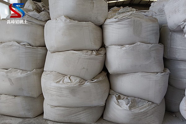 �X���V�T����ʧͿ�Ϙ�(bi��o)��(zh��n)Ҏ(gu��)���B,�X�\������,�X�\�����σr(ji��)��,�X�\�����ϏS��,�X�\��,�X���}��,�X�\������