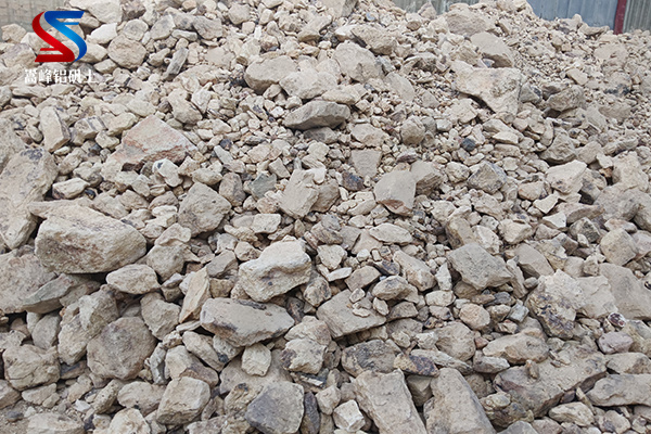 �X���V����a(ch��n)Ʒ��ُ���ԣ��x����m�Ĳ���,�_����ȫ���|(zh��)��,��ע�����X�\��,�X�\������,�X�\���r��