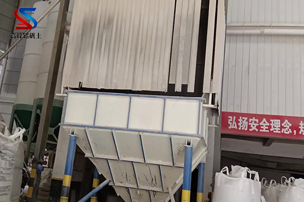 �X���}�ۣ�ˮ�����a(ch��n)���[��,�X���}��,�X�\������,���X����,�X�\������,��ĥ���X�\��,�\�����ۏS��