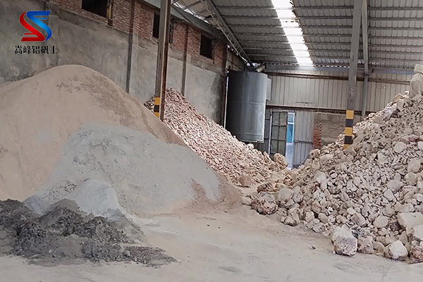 �X���}�ۣ�ˮ�����a(ch��n)���[��,�X���}��,�X�\������,���X����,�X�\������,��ĥ���X�\��,�\�����ۏS��