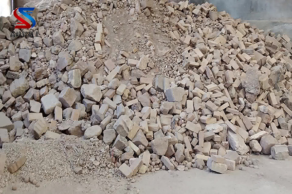 �X���}�ۣ�ˮ�����a(ch��n)���[�Σ��£�,�X�\���ǿ�,�X�\���ǿƃr��,�X�\����(x��)��,�X�\��,�X�\���r��