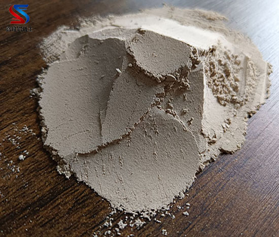 �X���V�ͻ���ϵ����c(di��n)�̓�(y��u)�c(di��n)���ϣ�,�X�\������,�X�\�����σr(ji��)��,�X�\�����ϏS��,�X�\��,�X���}��,�X�\������