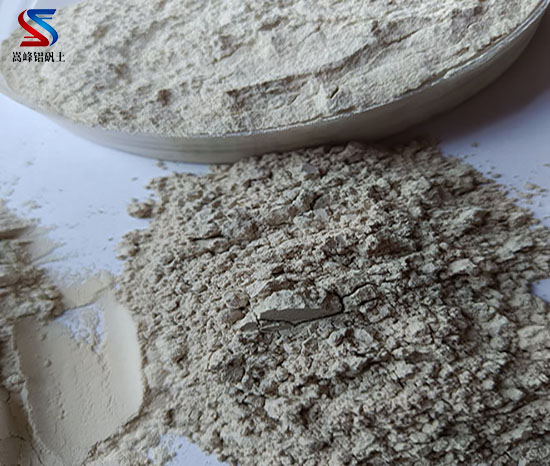 �X���V�ͻ���ϵ����c(di��n)�̓�(y��u)�c(di��n)���ϣ�,�X�\������,�X�\�����σr(ji��)��,�X�\�����ϏS��,�X�\��,�X���}��,�X�\������