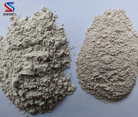 �X���V�ͻ���ϵ����c(di��n)�̓�(y��u)�c(di��n)���ϣ�,�X�\������,�X�\�����σr(ji��)��,�X�\�����ϏS��,�X�\��,�X���}��,�X�\������