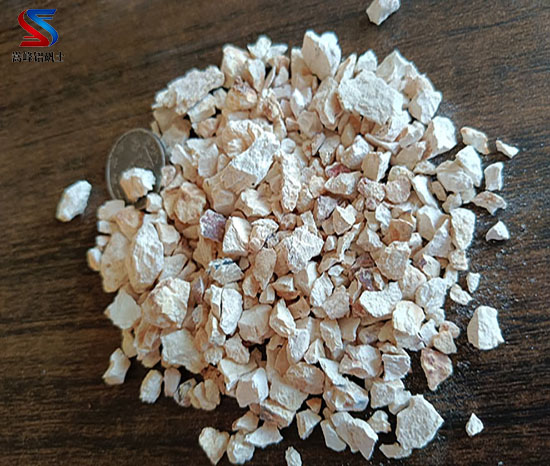 �X���V�ͻ���ϵ����c�̓�(y��u)�c,��ĥ���X�\��,�X�\��,�X�\������,�X�\���r��,�X�\������