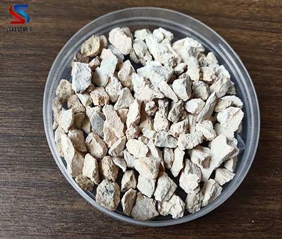 �X���V�ͻ���ϵ����c�̓�(y��u)�c,��ĥ���X�\��,�X�\��,�X�\������,�X�\���r��,�X�\������