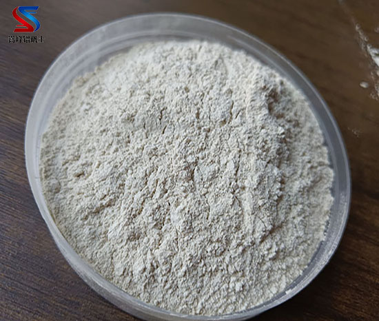 鋁土礦粉用于鑄造涂料,鋁酸鈣粉,鋁酸鈣粉廠家,鋁酸鈣粉價(jià)格,鋁礬土,鋁礬土價(jià)格 鋁土礦粉用于鑄造涂料,鋁酸鈣粉,鋁酸鈣粉廠家,鋁酸鈣粉價(jià)格,鋁礬土,鋁礬土價(jià)格