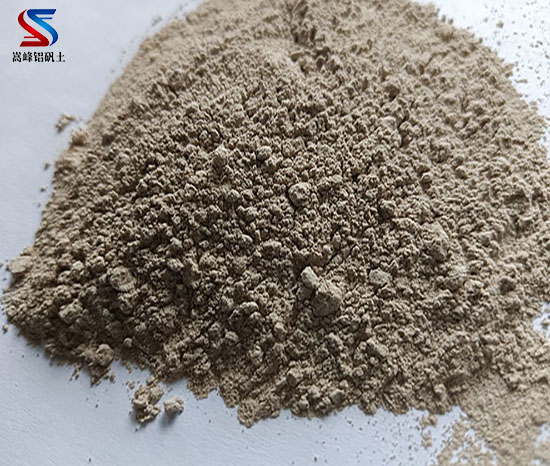 �ͻ��͸ߜ��џ��X�\������,���؄������X�\��,�X�\��,�X�\���S��,��ˮ���X�\��