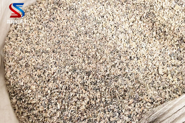 �ø��X�\���������I(y��)��ʧĤ�Ľ�(j��ng)�(y��n),���؄������X�\��,�X�\��,�X�\���S��,��ˮ���X�\��