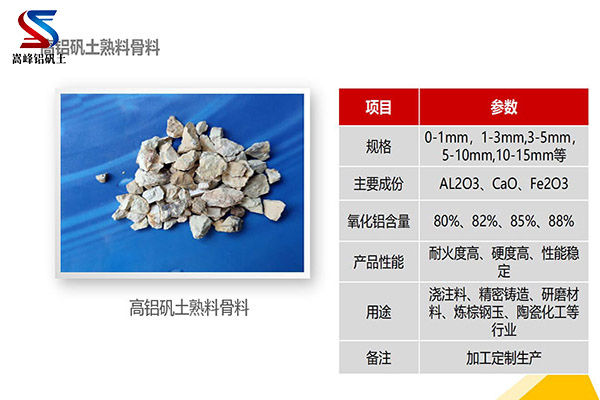 ���X�\���ğ��Y(ji��)�ضȺ͕r�g�Ƕ�����,���X����,���X�\�����ۃr��,���X�\�����ۏS��,�X�\������