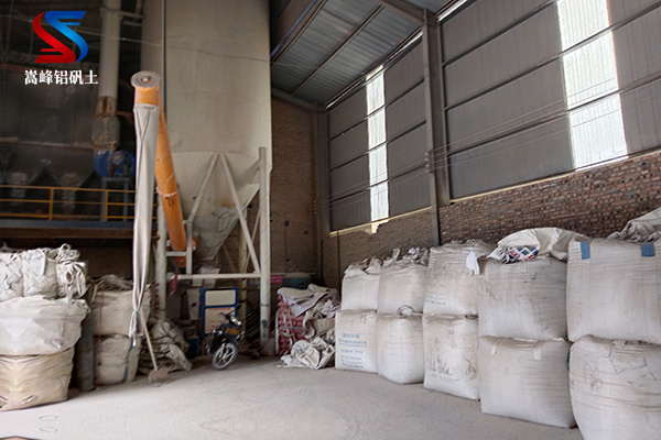 ���X�\���ğ��Y(ji��)�ضȺ͕r�g�Ƕ�����,���X����,���X�\�����ۃr��,���X�\�����ۏS��,�X�\������